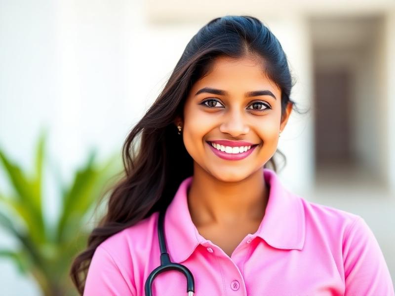 B.Sc Nursing