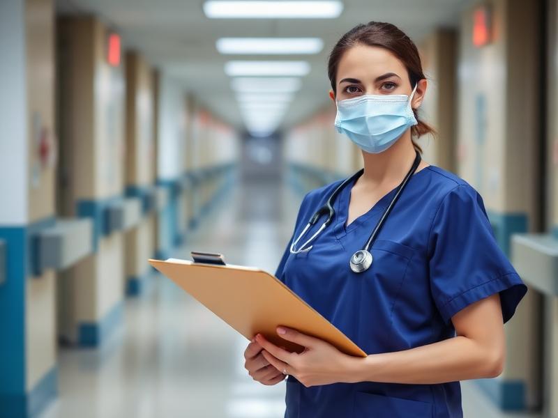 Post B.Sc Nursing